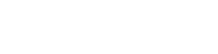 pagetop